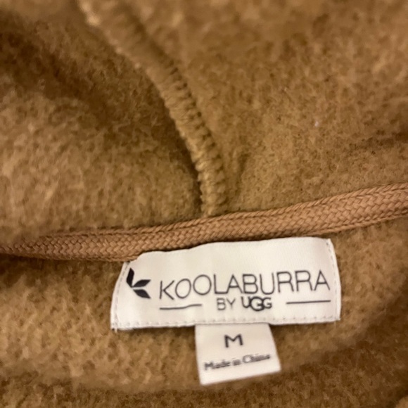Koolaburra by Ugg - Picture 2 of 2